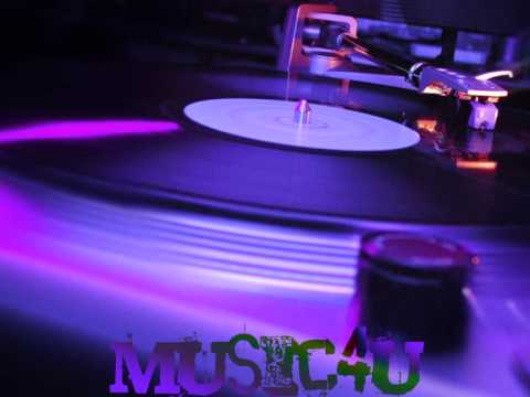 Etostone - It's like a dream