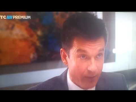 Como fechar um negócio...