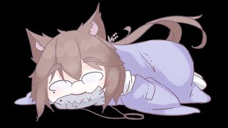 【第675回】びゃああああああああああああたのしいいいいいいいいいいいいいいいいい【#エアライダー】