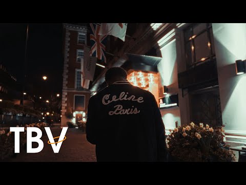 Joresy - Millionaire (Official Music Video)