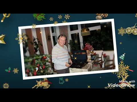Karel Gott - Jsou svátky