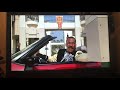 Beverly Hills Cop 3 Funny Which Button For Billy Rosewood