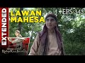 Mahesa VS Surawisesa Pertarungan Paling Ditunggu Tunggu Kembalinya Raden Kian Santang