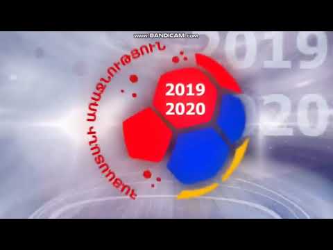 APL 10. Lori - Pyunik 2-2