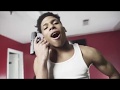 White $osa x NLE Choppa | Hit The Scene | Shot By @Wikid Films White $osa x NLE Choppa | Hit The Scene | Shot By @Wikid Films