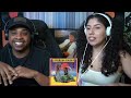 JEFFERSON STARSHIP - ST. CHARLES | REACTION