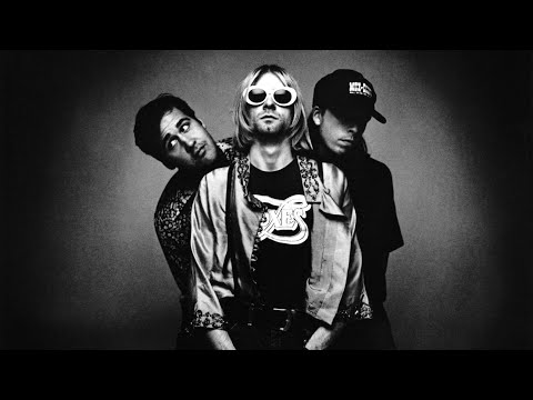 Video thumbnail for Breed (2021 Remaster)