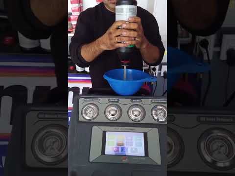lubricación profesional para autos, motos y camiones en Villa Regina, Río Negro.