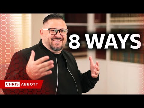 How To Attract Young Adults To Church