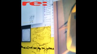 Cover art for re:burbank.house