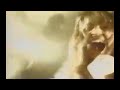 Scanner Buy Or Die Official Video 1989 From The Album Terminal Earth