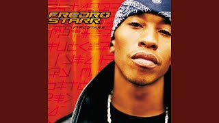 I Don&#39;t Wanna...