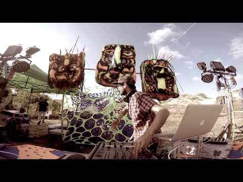 Viva La Trance - 18.04.15