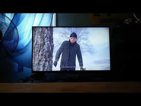 Gta Walkthrough w/ Friends