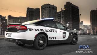 FCA Replay: September 11, 2015