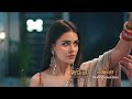 Naagin Wants Smriti Lok Vidya Naagin 7