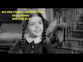 ROLLING STONES SATISFACTION Dance Remix With Dancing Addams Family WESTSiDE DJ S