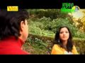 Teri Nirpankhi Maya Ki Garhwali Song Uploaded By Narri Rawat