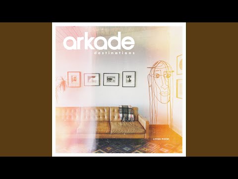 Say Goodbye (Kaskade Remix)