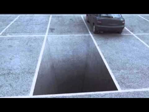 SEAN FER JULIO LITGHRÓS