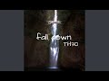 Fall Down