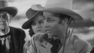 Saga of Death Valley