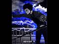 Isagi Became Famous Blue Lock Manga Edit