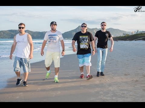Girassol Colorido video