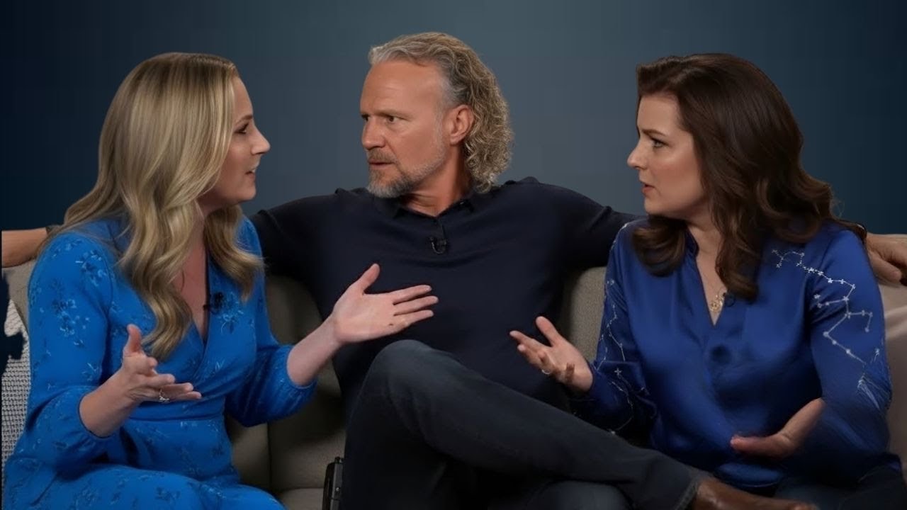 YouTube Thumbnail Downloader FULL HQ IMAGE