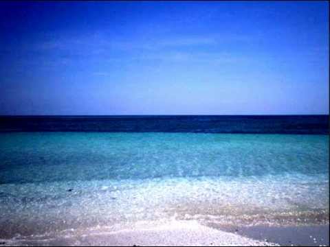 " LIBERU "   SONOS DE MANOS