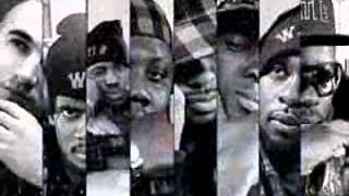 SEXION D&#39;ASSAUT  Balader