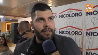 genny-presenta-il-suo-libro-e-racconta-la-sua-irpinia