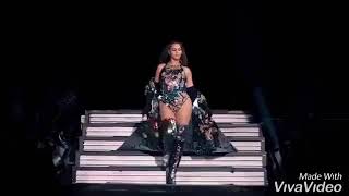 The Carters - LoveHappy (Vídeo OTRII)