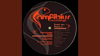 We Can Funk (Jacob London Remix)