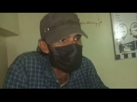 Aj husband ke Saat Baloch ice cream gai ♥️ or lyari Nani se milne gai ♥️ AbdulRahim's life