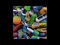 Lil Uzi Vert Mood Lyrics