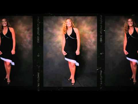 Leg Jewelry - No Compromises, Only Beauty