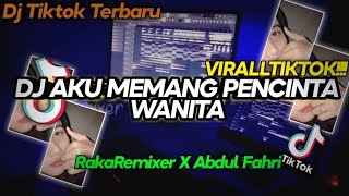 Download Lagu Gratis