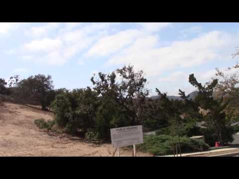 mccloud hunter senr 091216