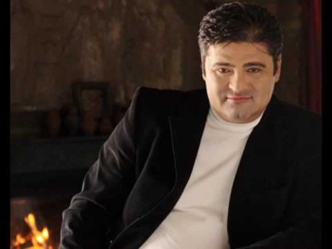 Naum Petreski  Violeta Tomovska-  LJUBOV GOLEMA