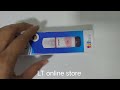 Product Video