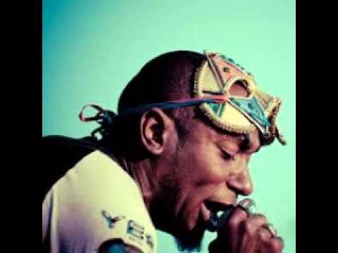Mos Def feat Brixx - If It s Allright Y''all