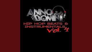 Download lagu Invaders mp3