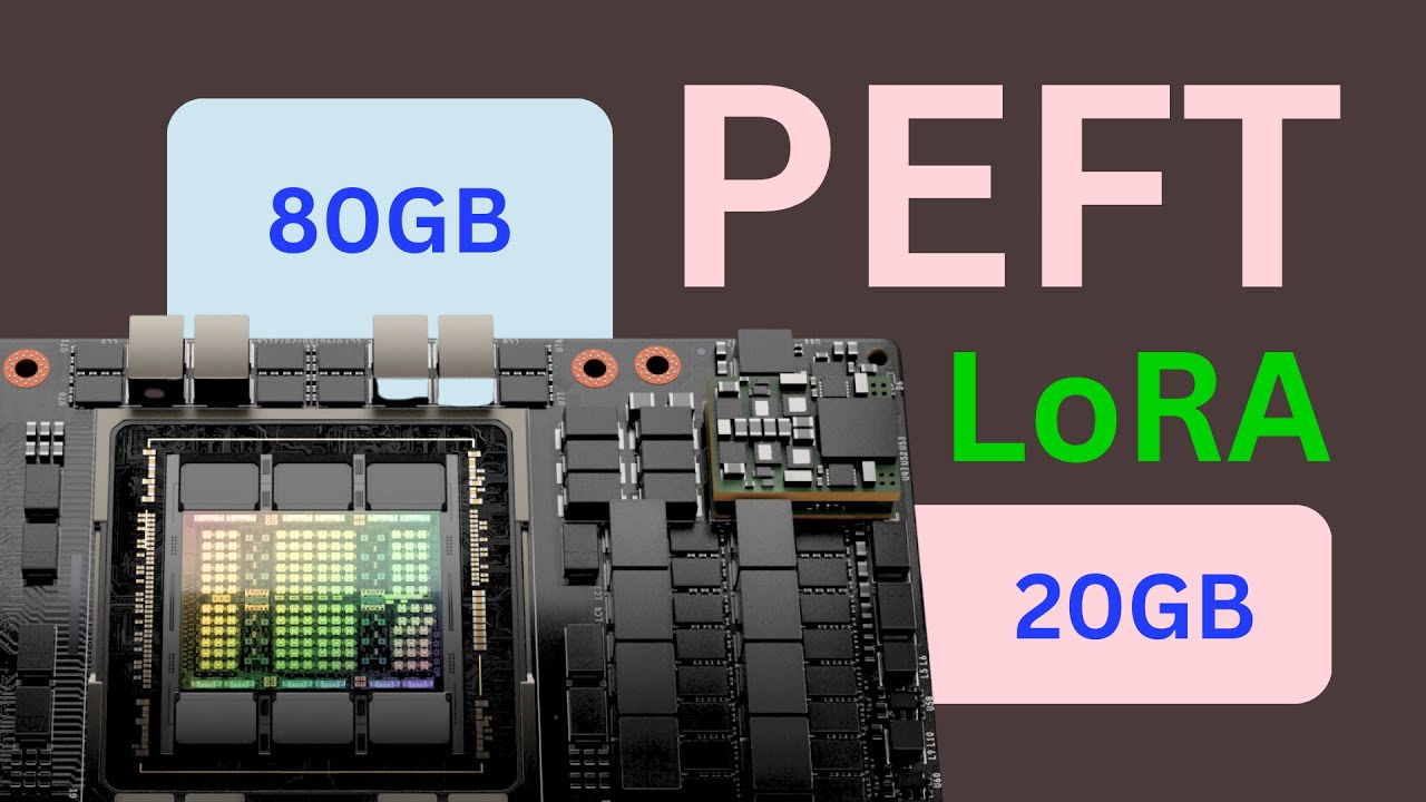 Thumbnail for Fine-tuning Large Language Models