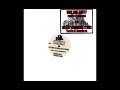 Screwball You Love To Hear The Stories Instrumental 1999