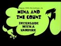 Happy 30th Anniversary To Mina And The Count IWAV