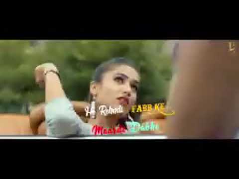 Dad Di Angle 18va Sal-  Expert Jatt Returns.Nawab.Gima .Ashi Official Video