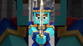 勇者けなたろうの冒険 第2話 #マイクラ #マインクラフト