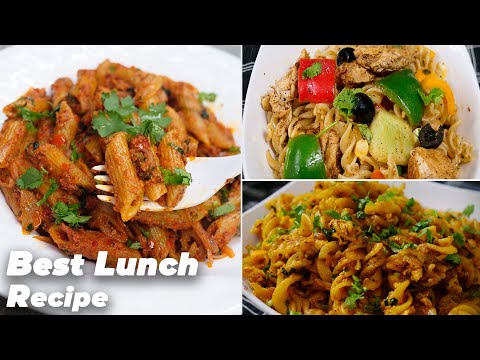 Simple Tawa fish fry