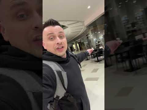 99% уже сдались. А ты?